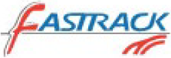 Suppliers-Logo3