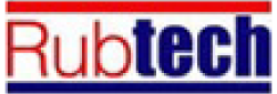 Suppliers-Logo6