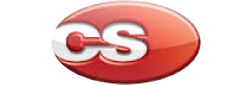 Suppliers-Logo7